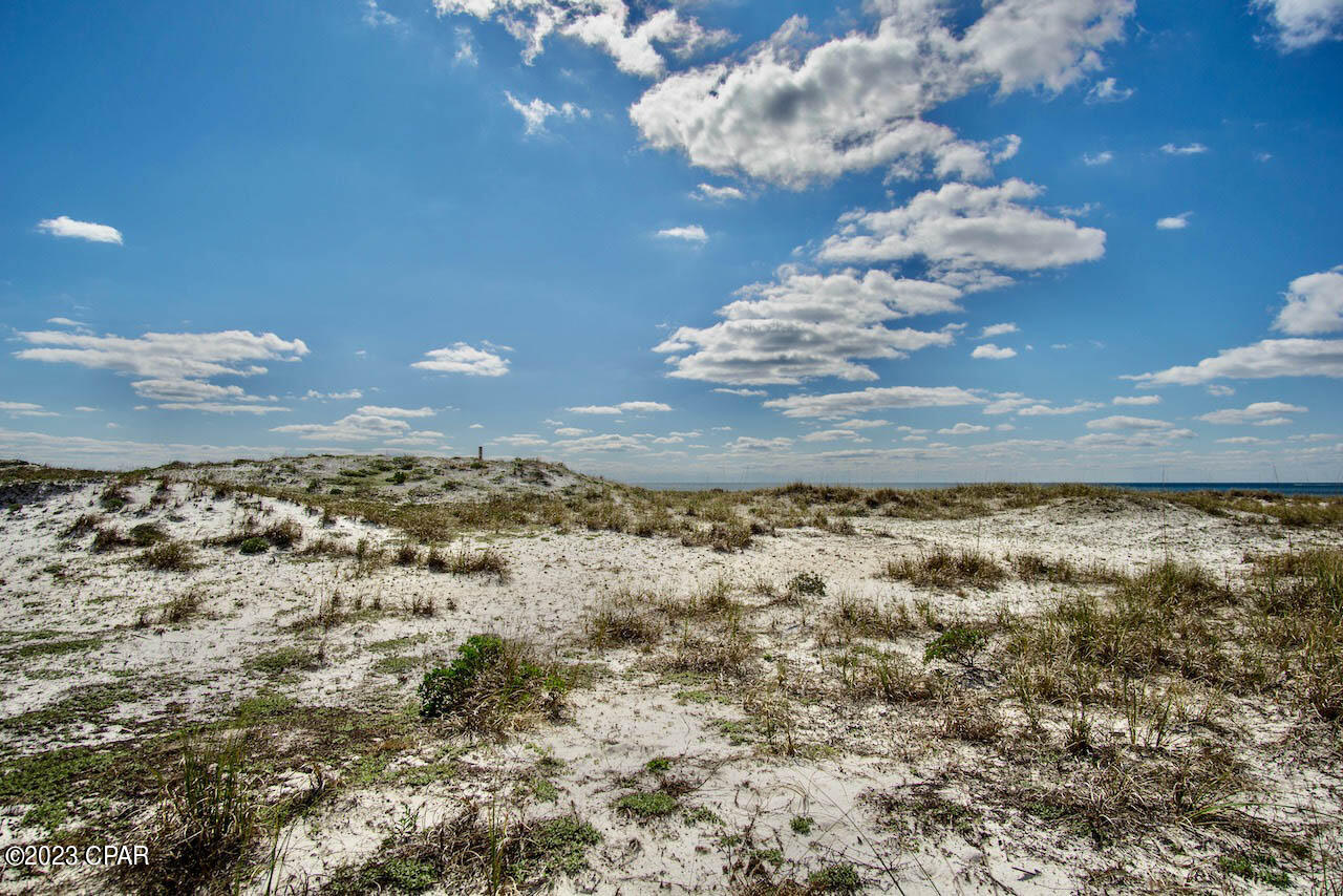 Venture Out - Residential