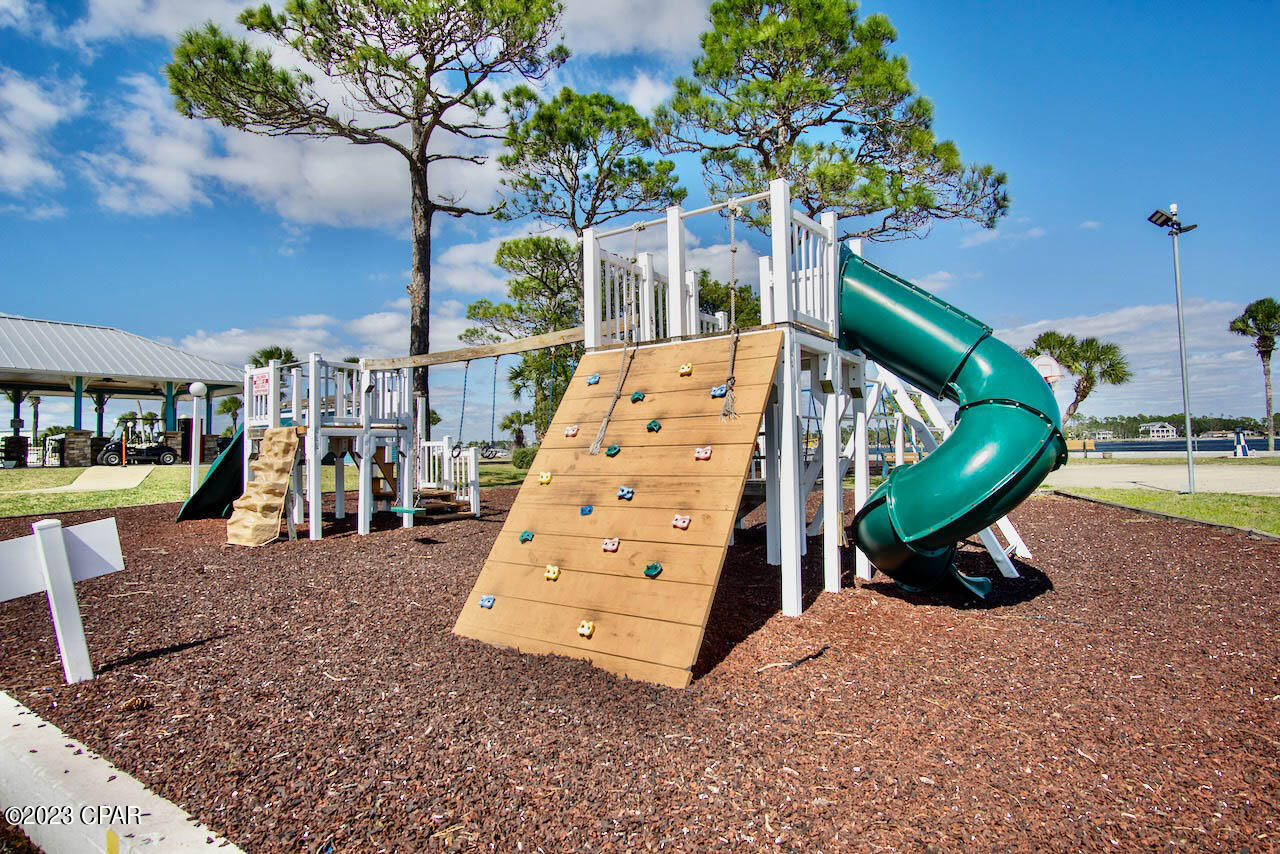 Venture Out - Residential