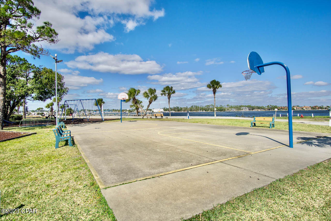 Venture Out - Residential