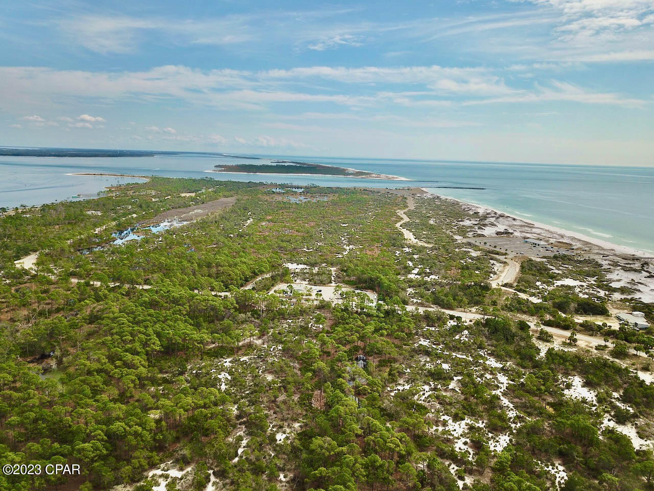 Venture Out - Residential