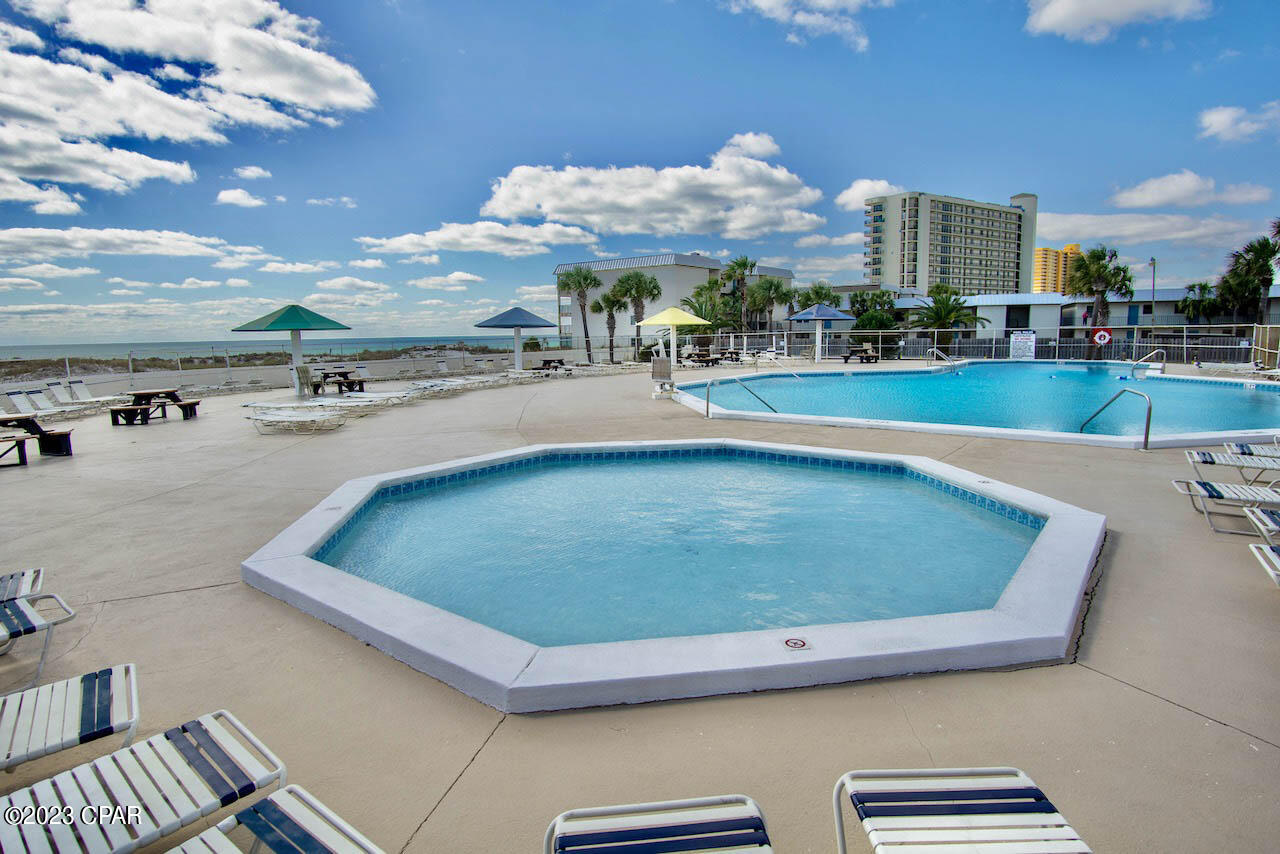 Venture Out - Residential