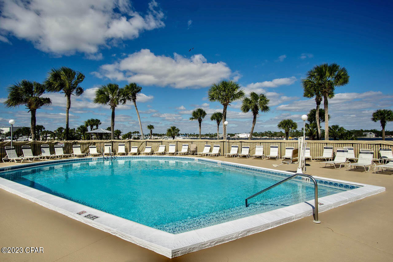 Venture Out - Residential