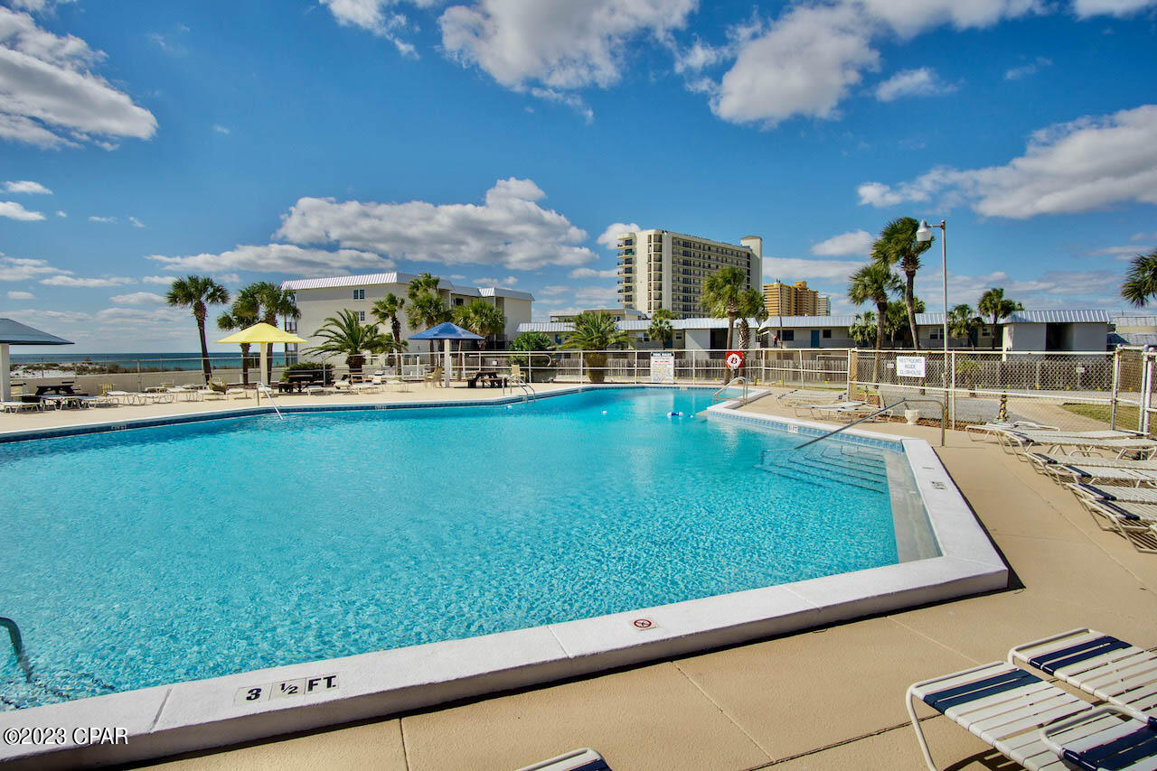 Venture Out - Residential