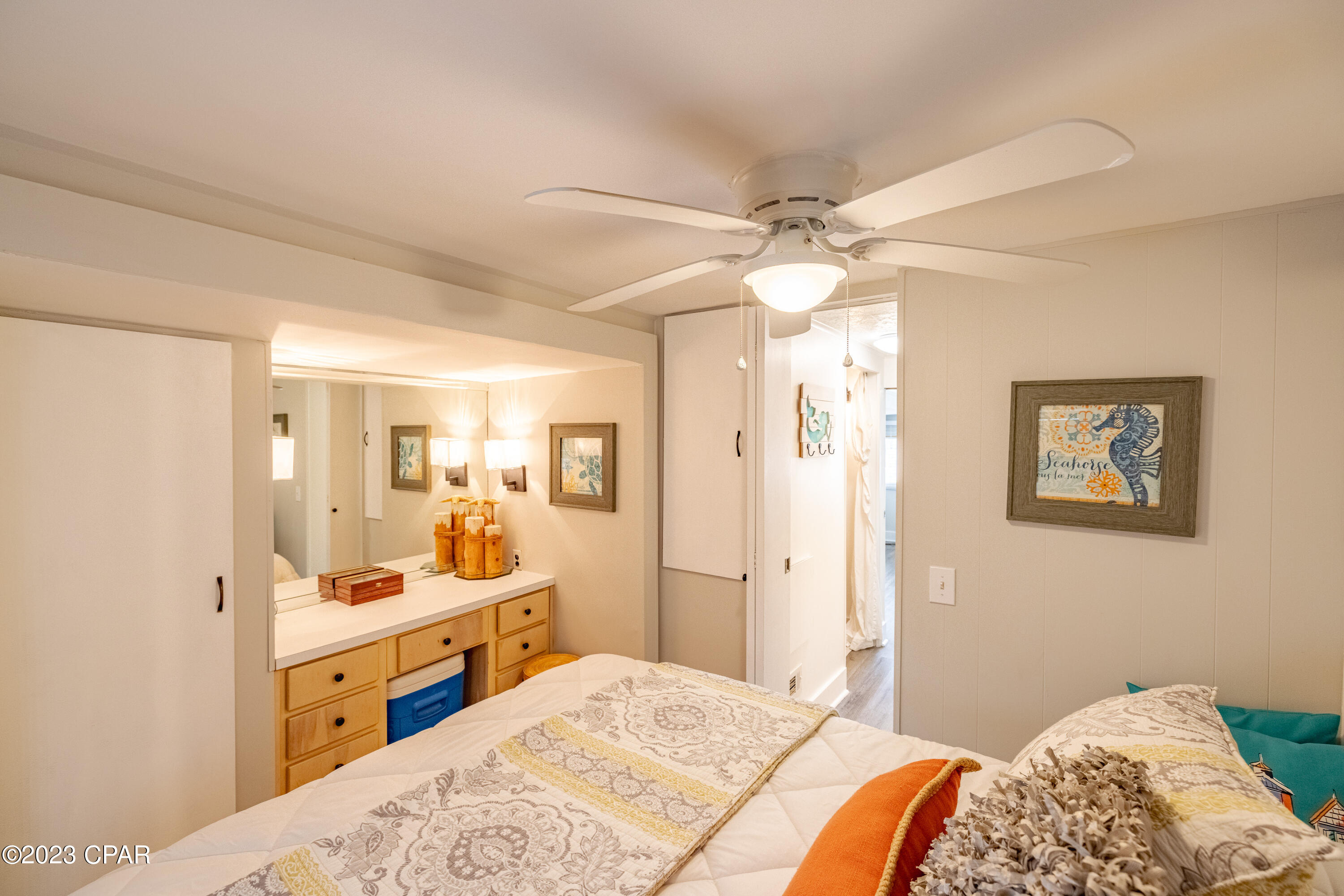 Venture Out - Residential