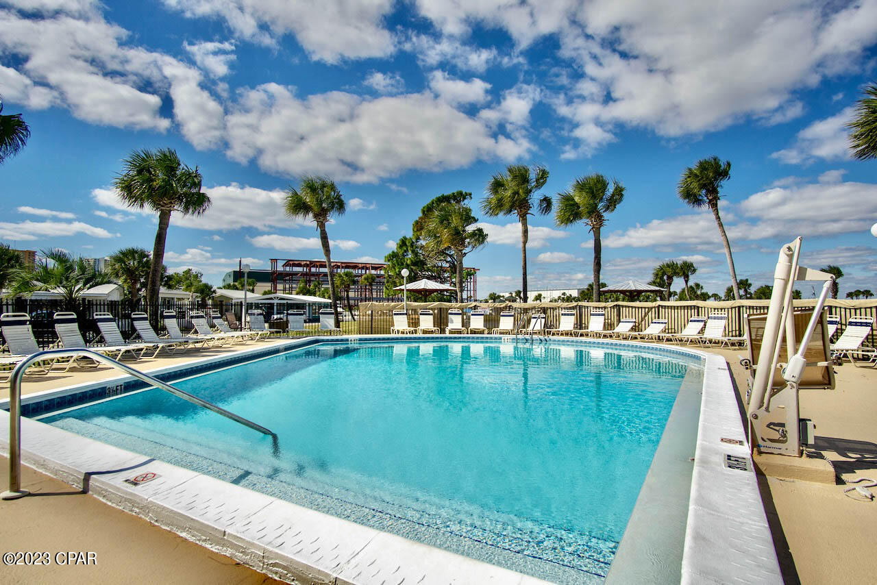 Venture Out - Residential