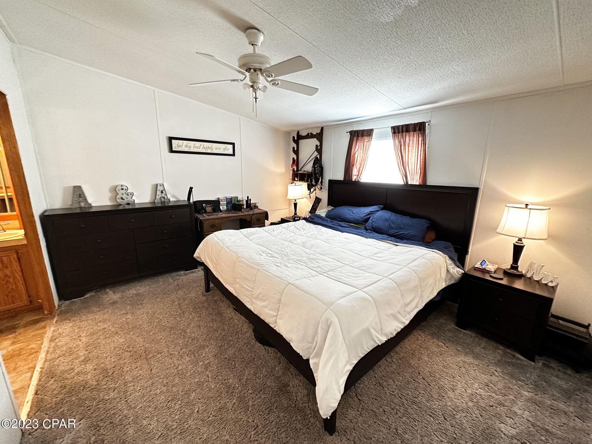 Long Branch - Residential