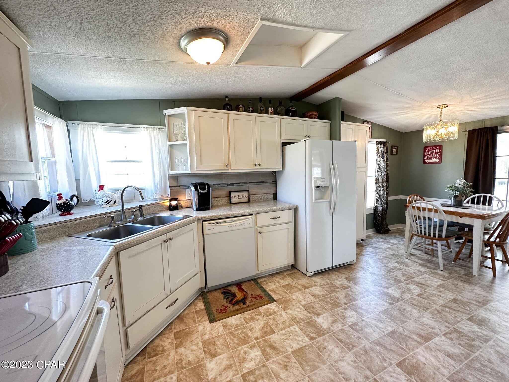 Long Branch - Residential