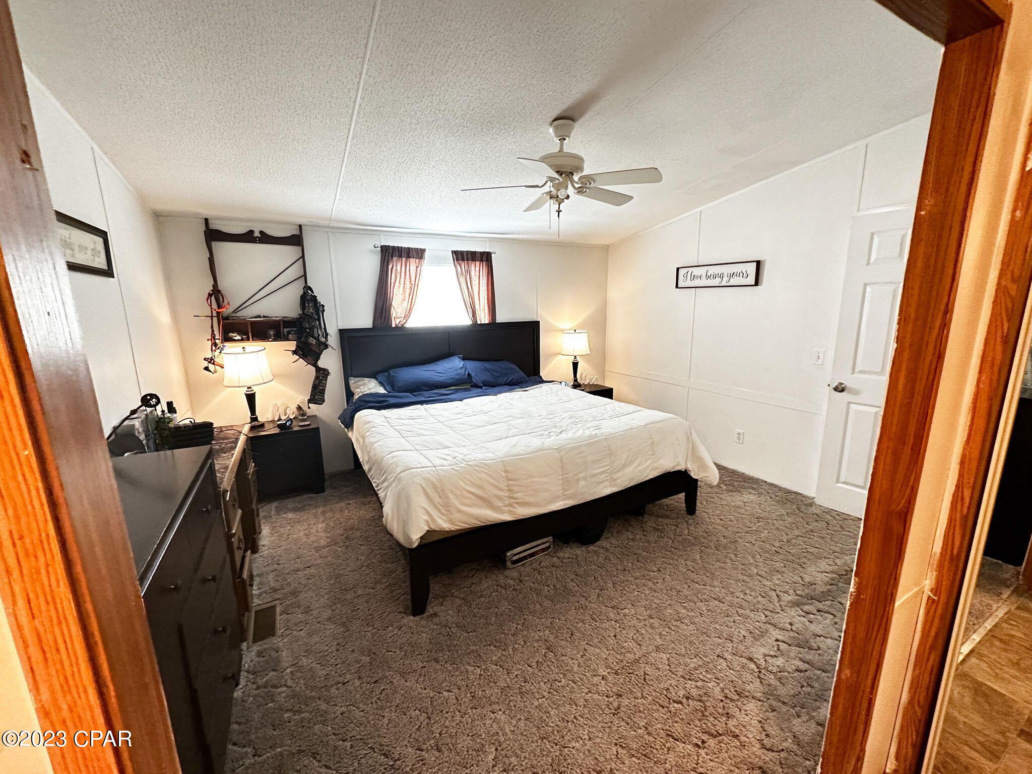 Long Branch - Residential