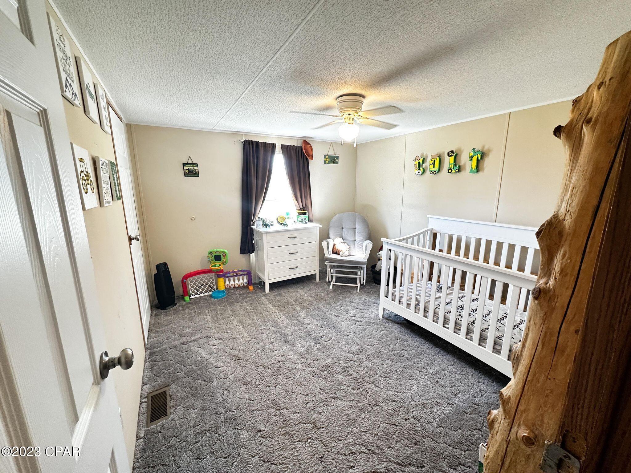 Long Branch - Residential