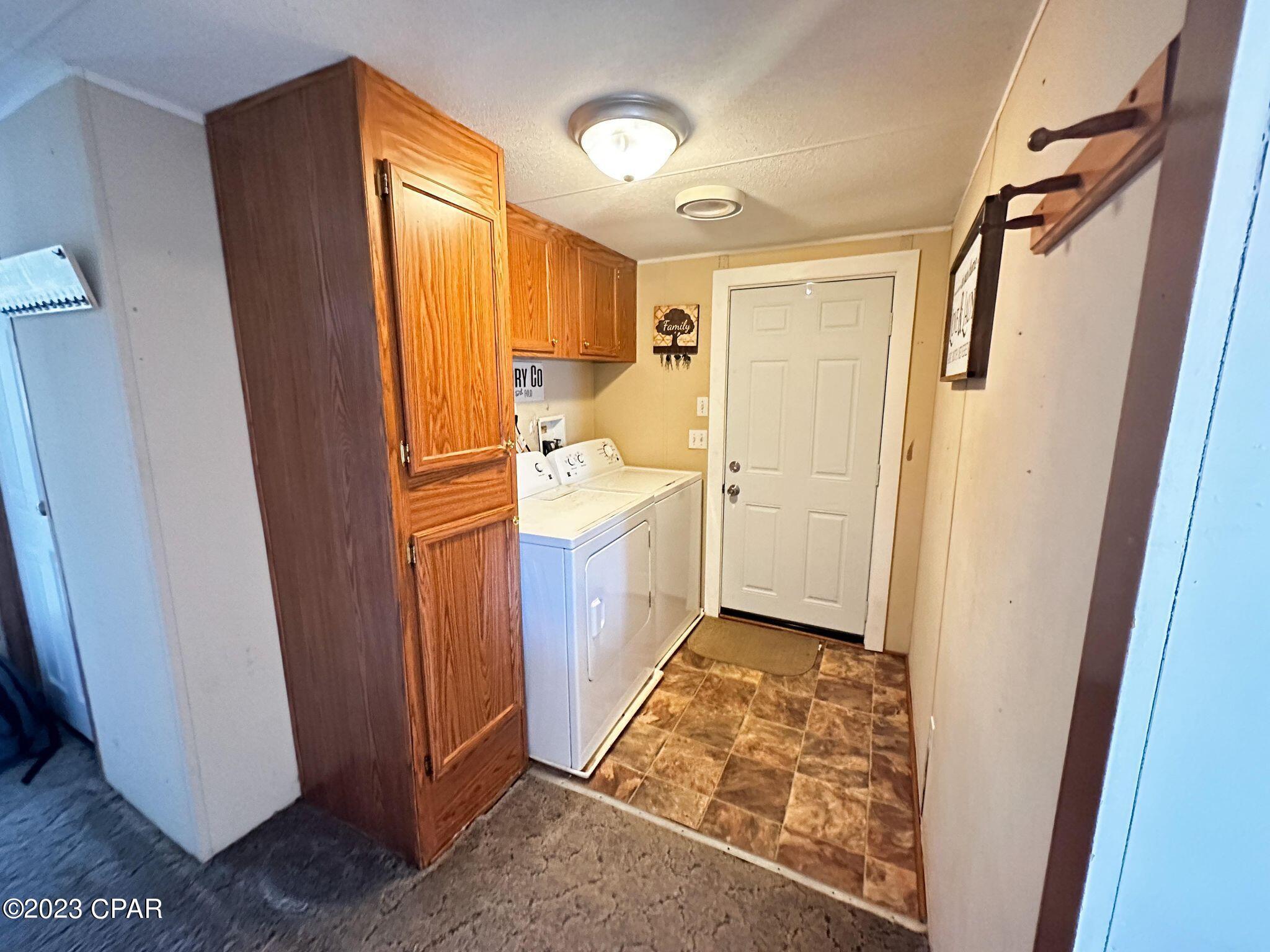 Long Branch - Residential