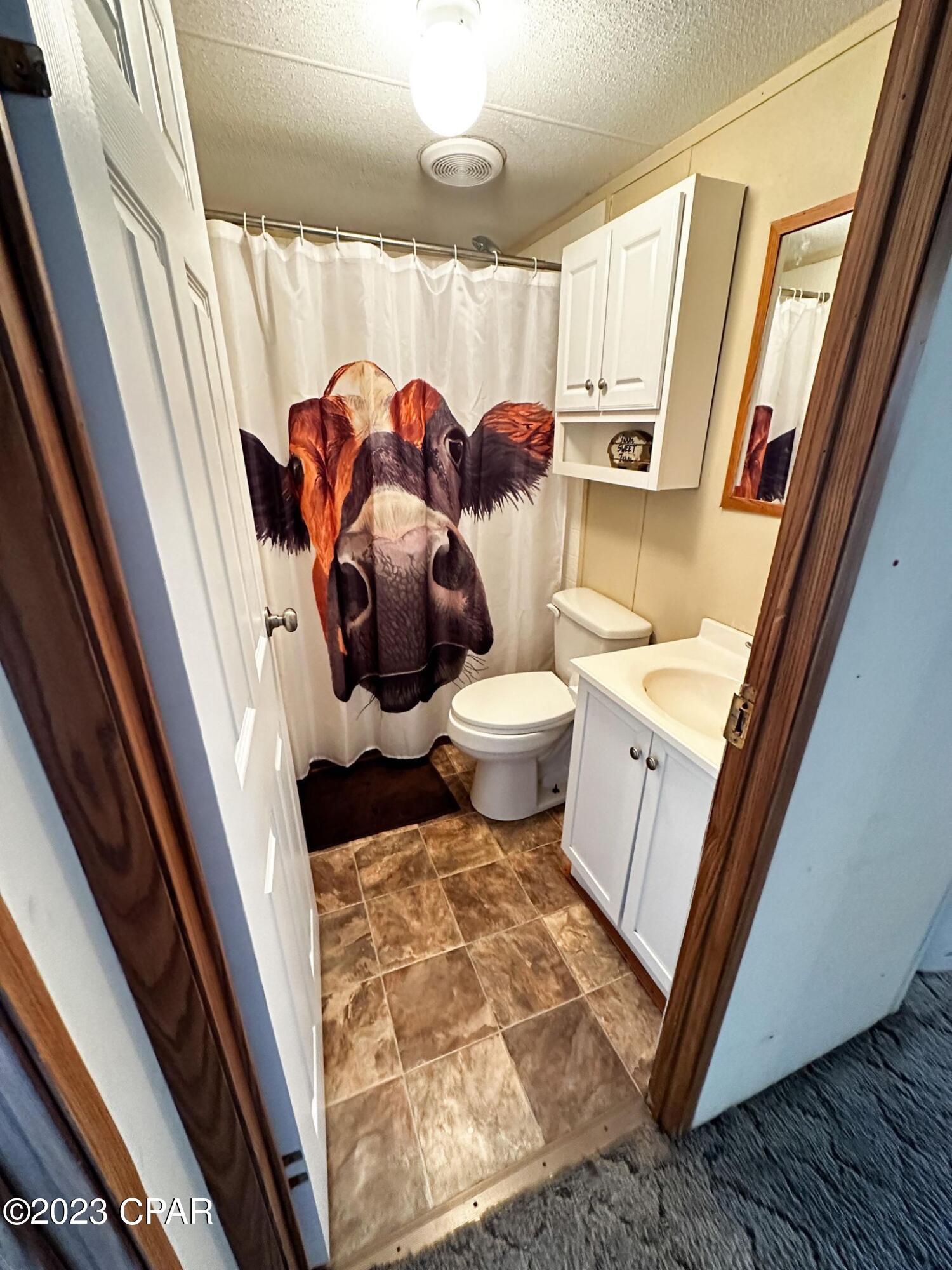 Long Branch - Residential