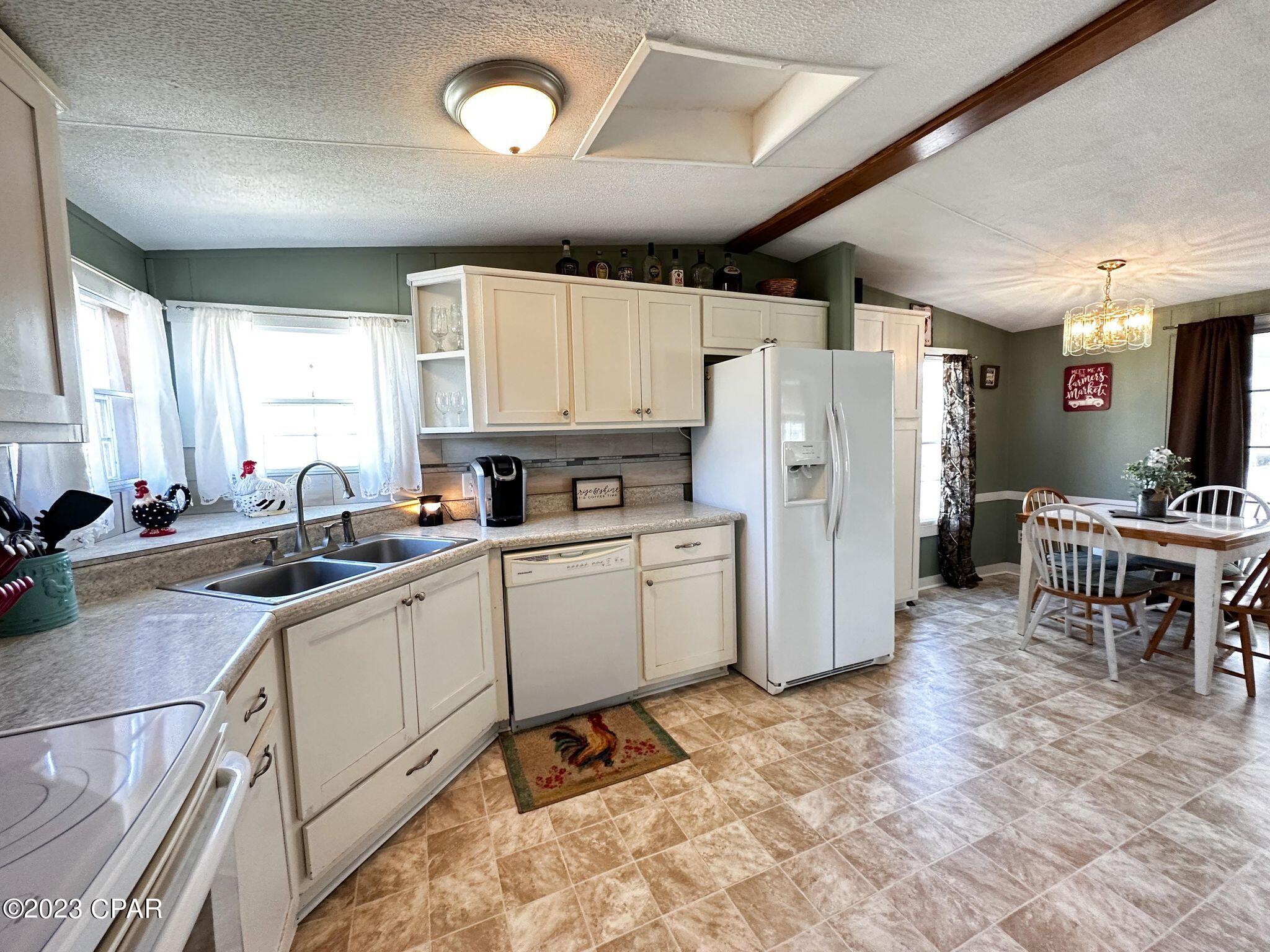 Long Branch - Residential