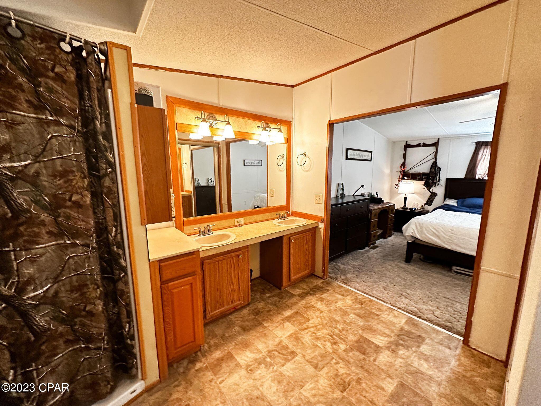 Long Branch - Residential