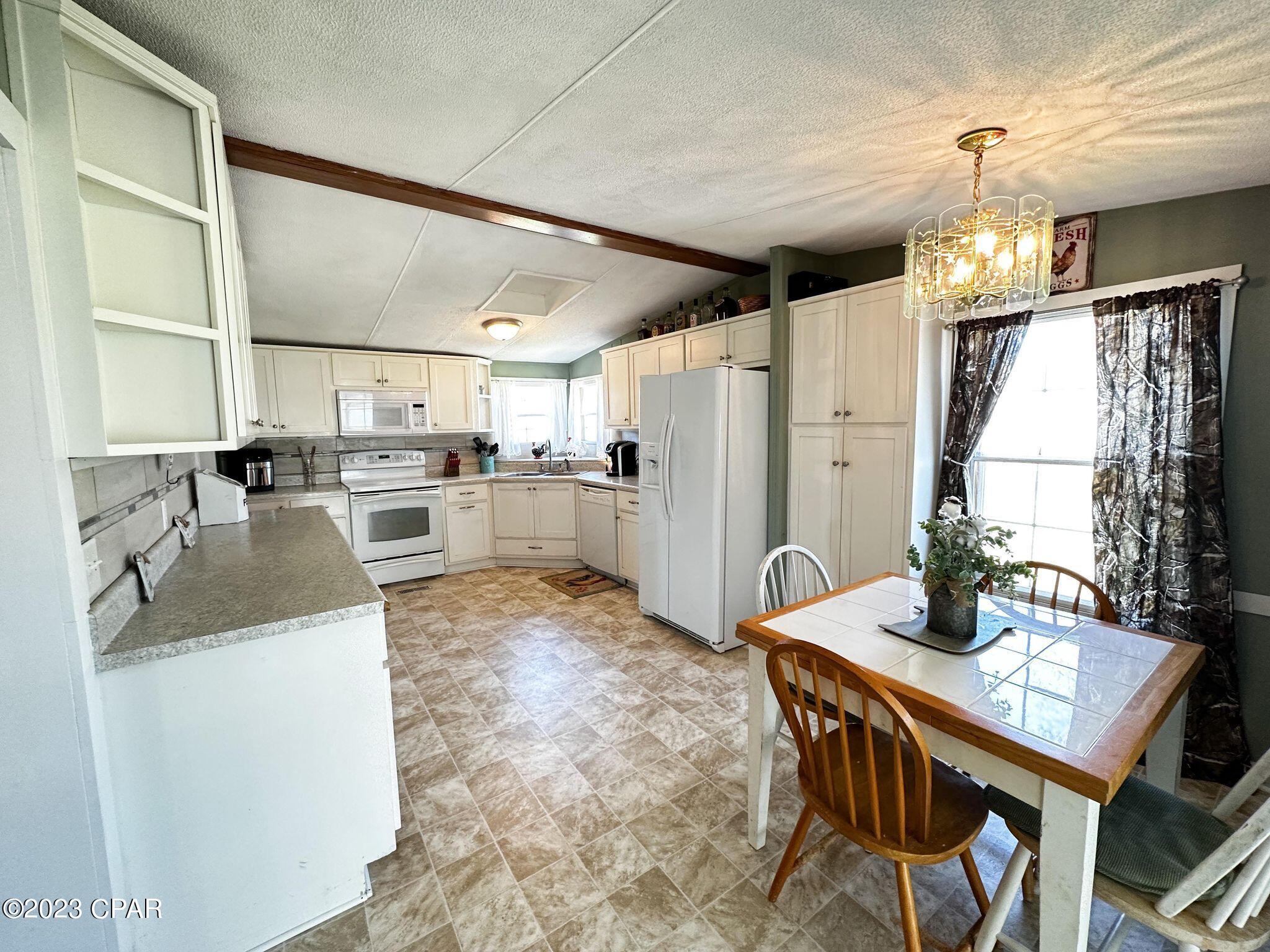 Long Branch - Residential