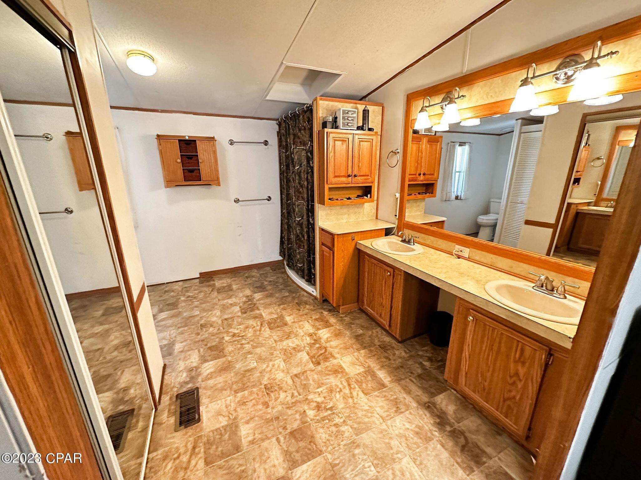 Long Branch - Residential