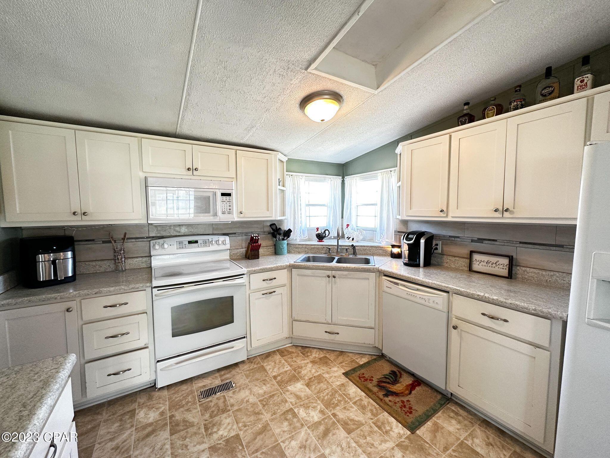 Long Branch - Residential