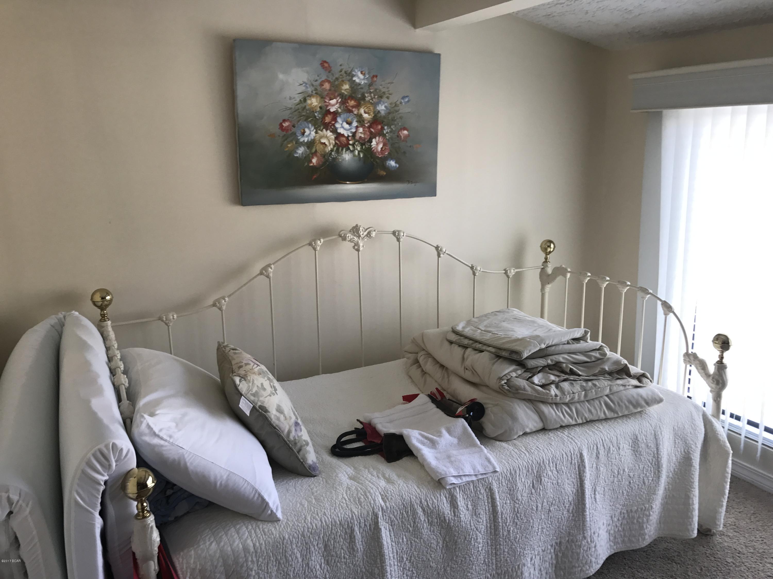 Gulf Highlands Beach Resort - Residential