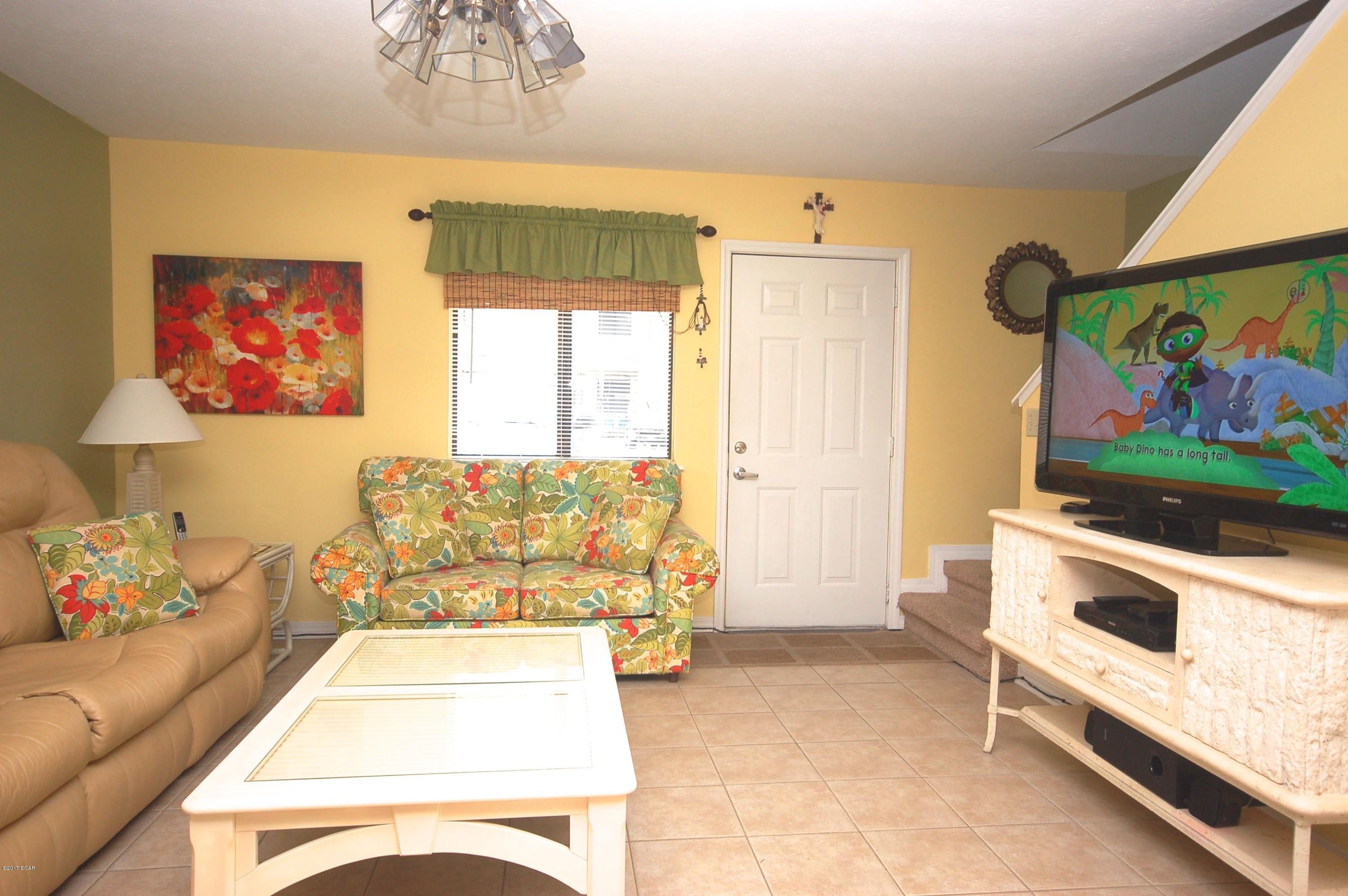 Gulf Highlands Beach Resort - Residential