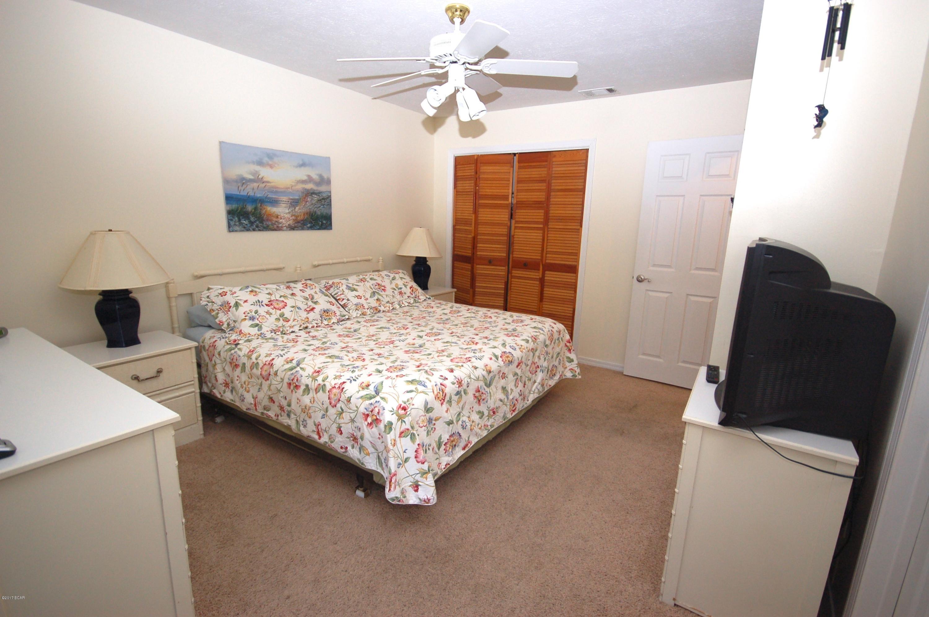 Gulf Highlands Beach Resort - Residential