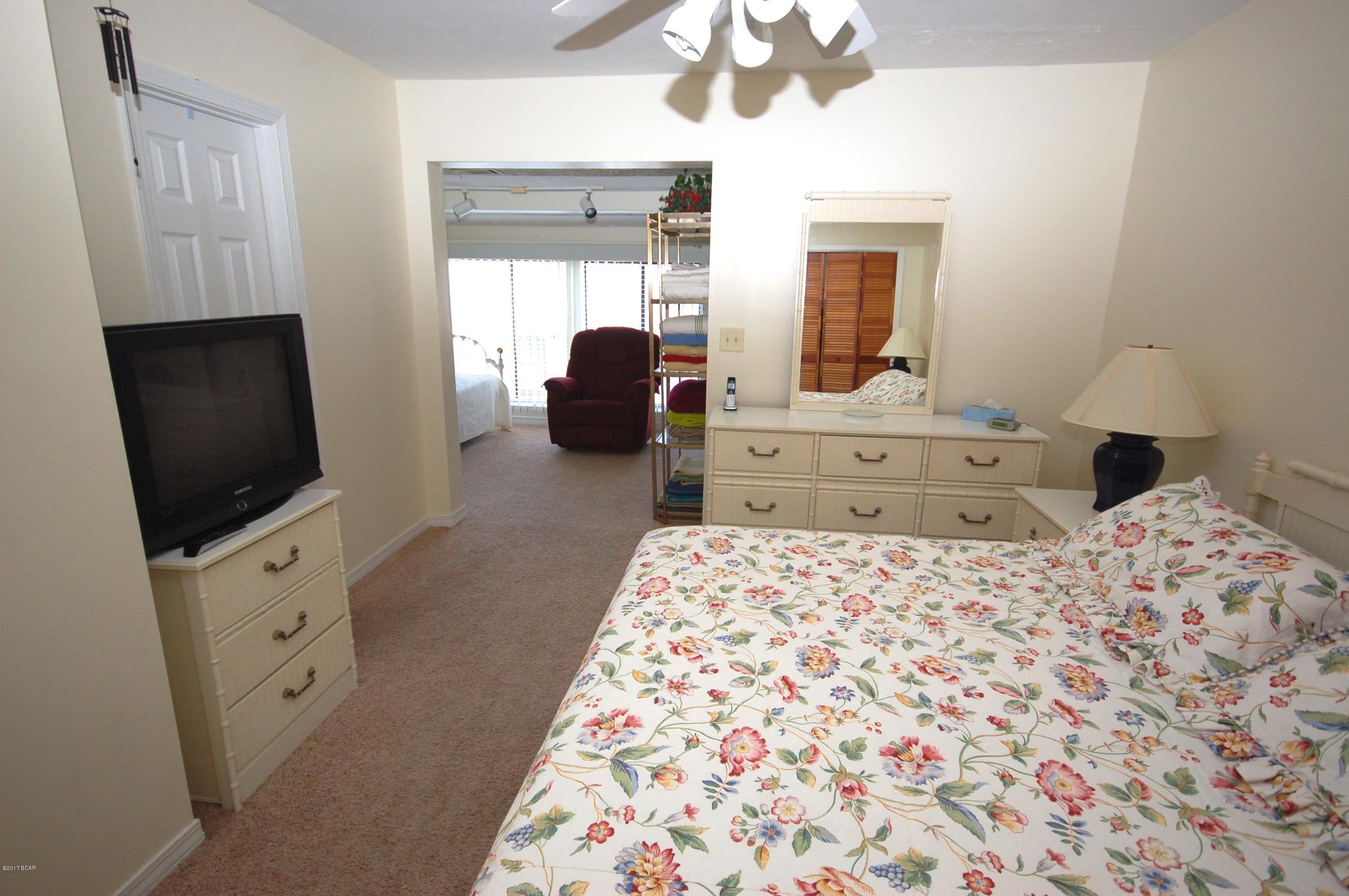 Gulf Highlands Beach Resort - Residential