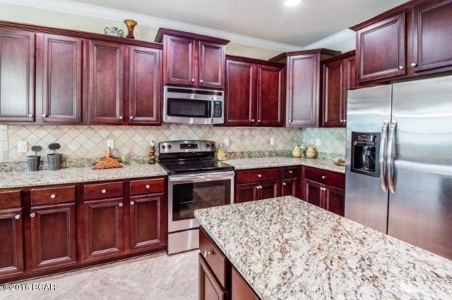 Cherokee Heights - Residential