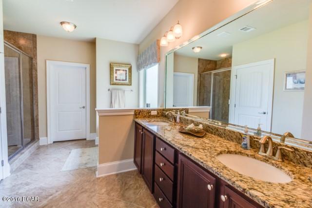 Cherokee Heights - Residential