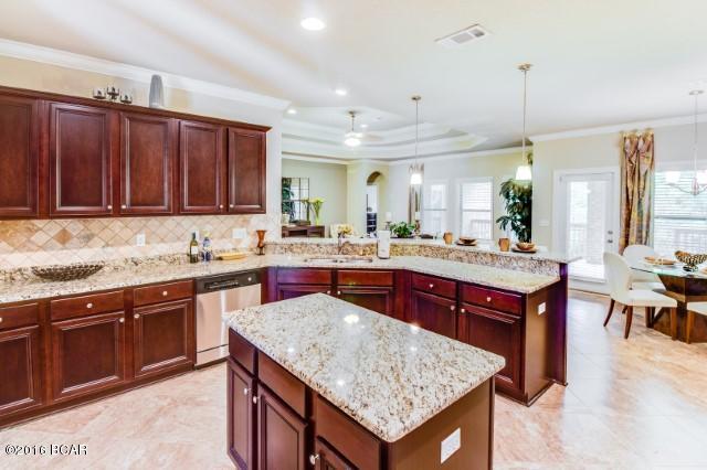 Cherokee Heights - Residential