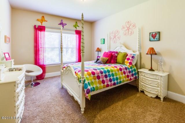 Cherokee Heights - Residential