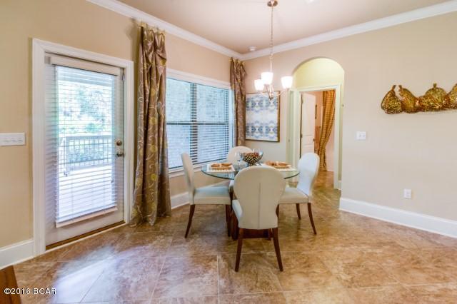 Cherokee Heights - Residential