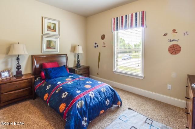 Cherokee Heights - Residential