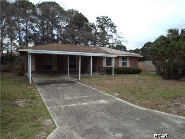 Sherwood Unit 5 - Residential