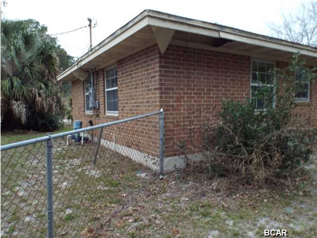 Sherwood Unit 5 - Residential