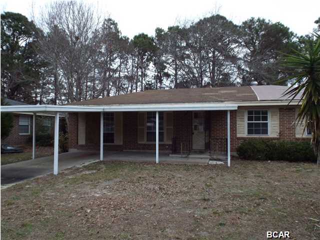 Sherwood Unit 5 - Residential