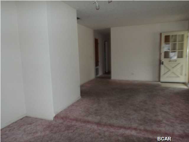 Sherwood Unit 5 - Residential