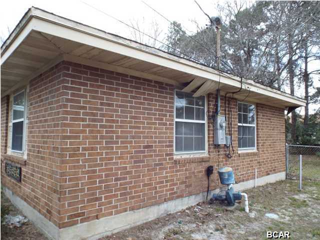 Sherwood Unit 5 - Residential