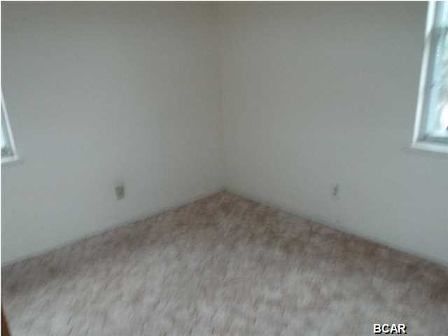 Sherwood Unit 5 - Residential