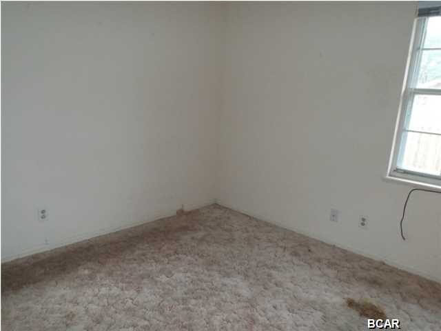 Sherwood Unit 5 - Residential