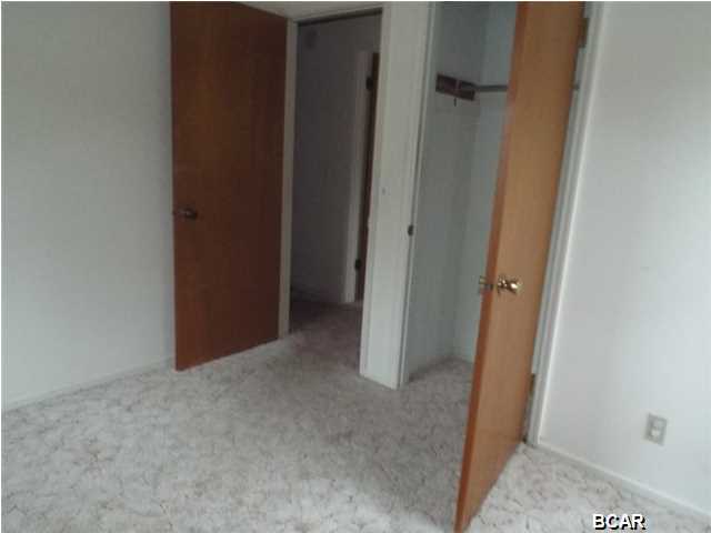 Sherwood Unit 5 - Residential