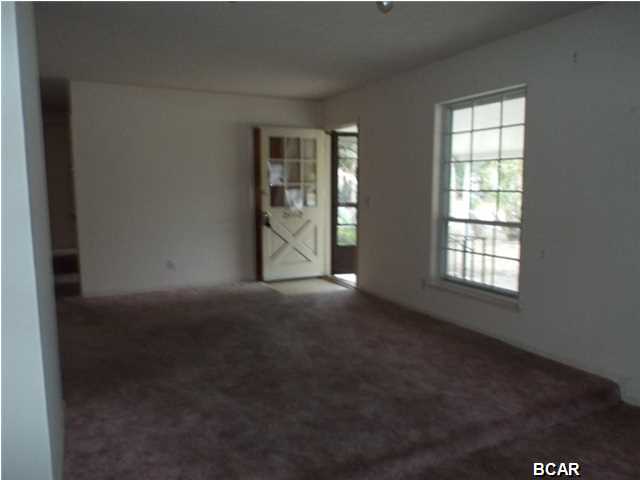 Sherwood Unit 5 - Residential