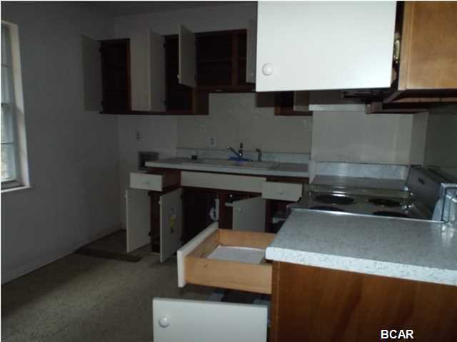 Sherwood Unit 5 - Residential