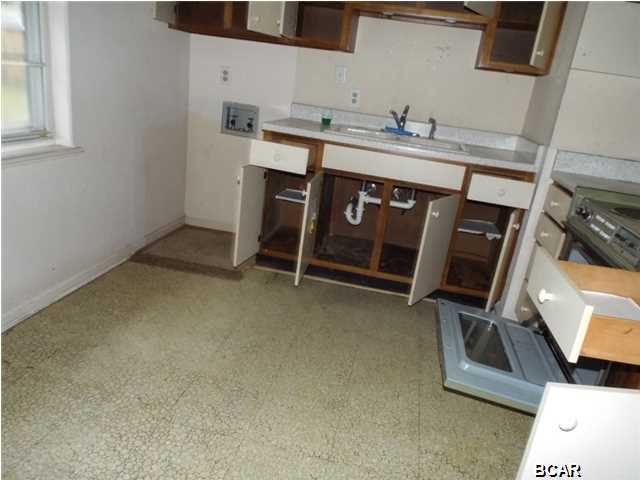 Sherwood Unit 5 - Residential