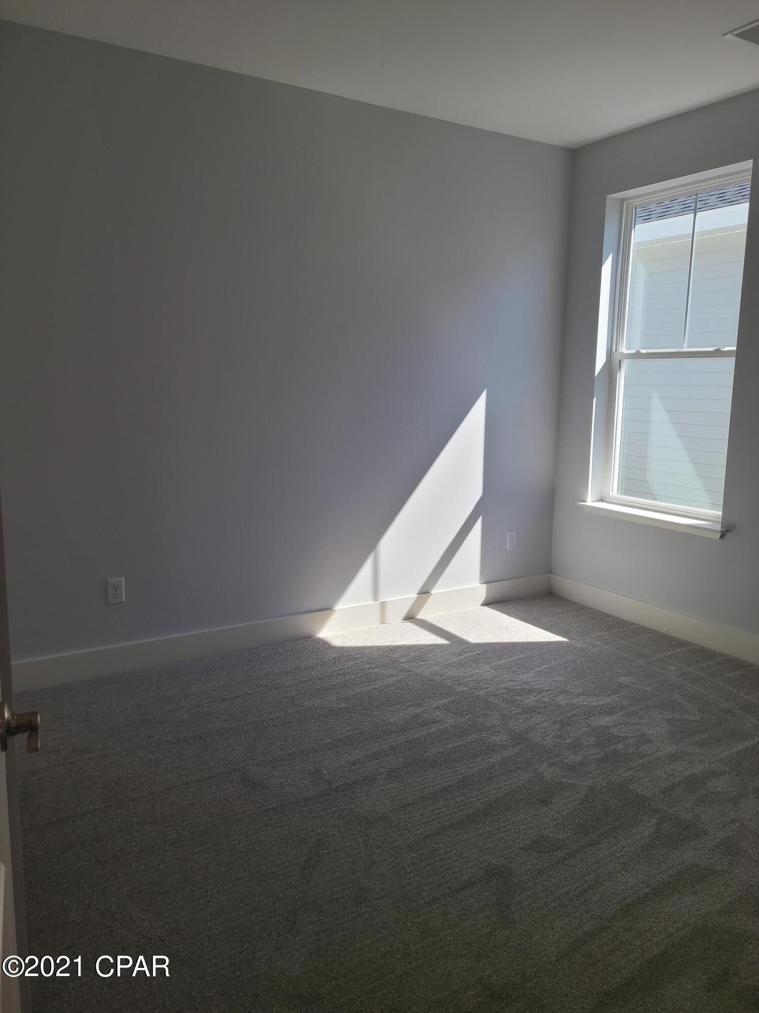 Breakfast Point - Residential