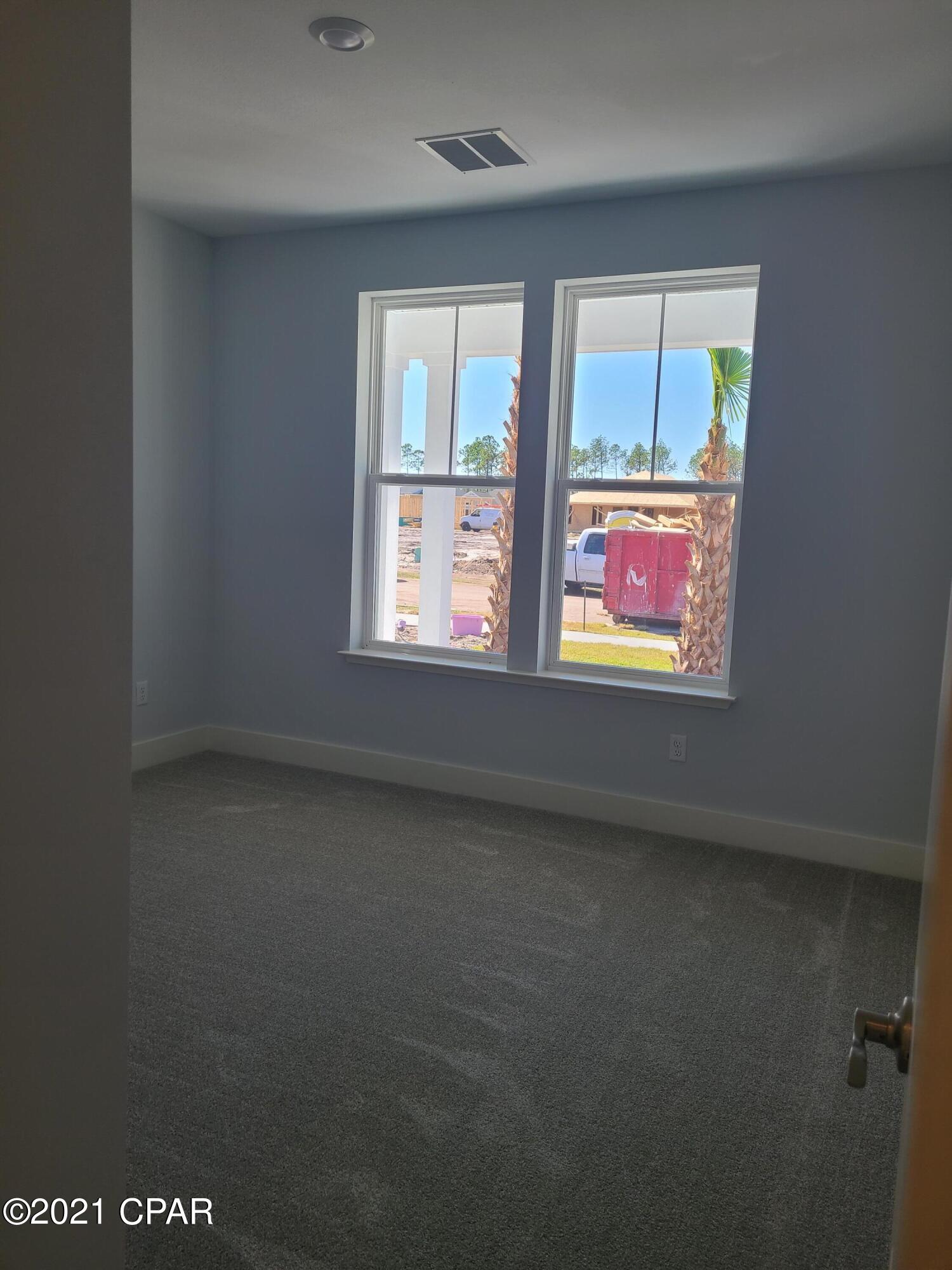 Breakfast Point - Residential