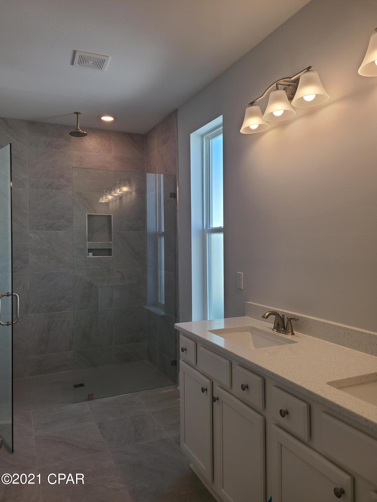 Breakfast Point - Residential