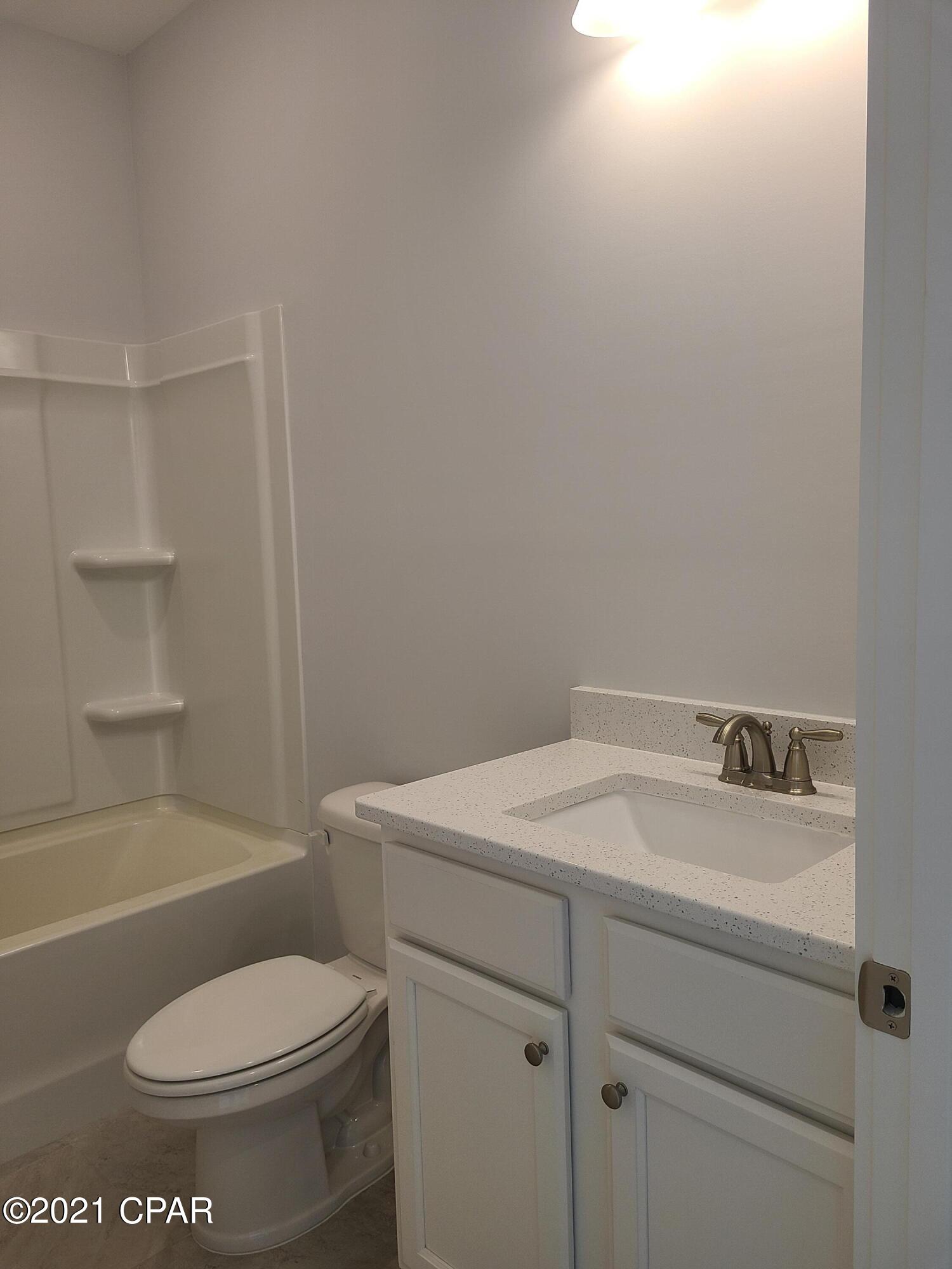 Breakfast Point - Residential