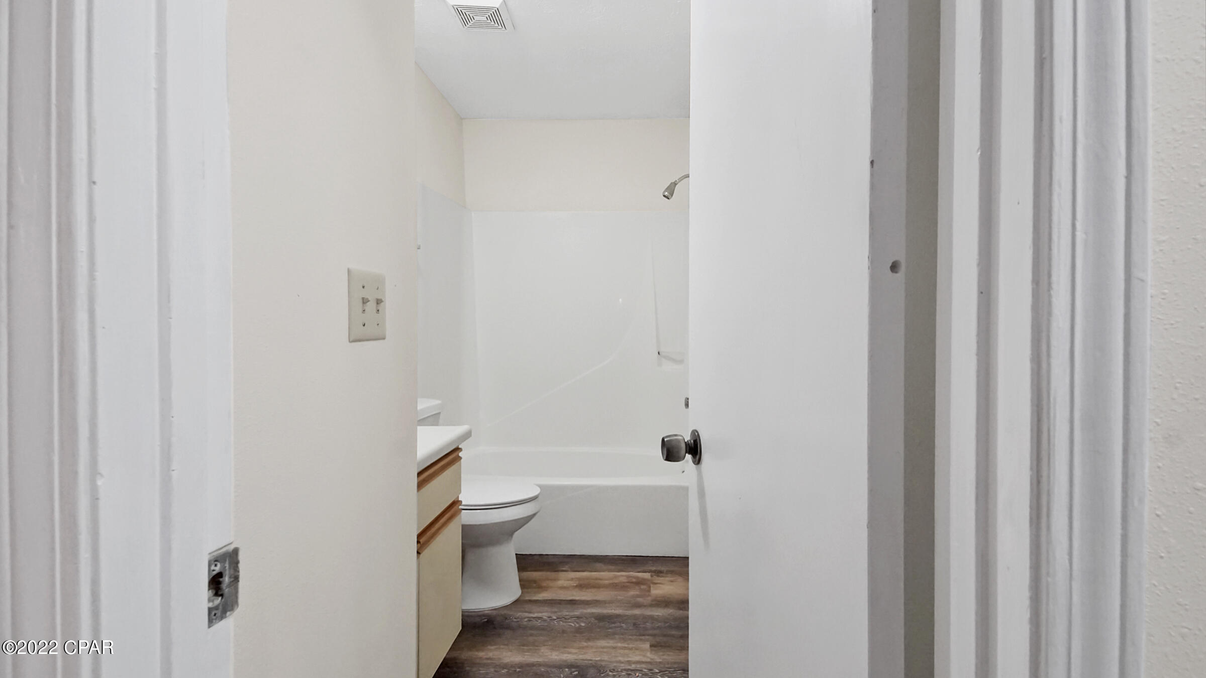 Harbour Towne - Residential