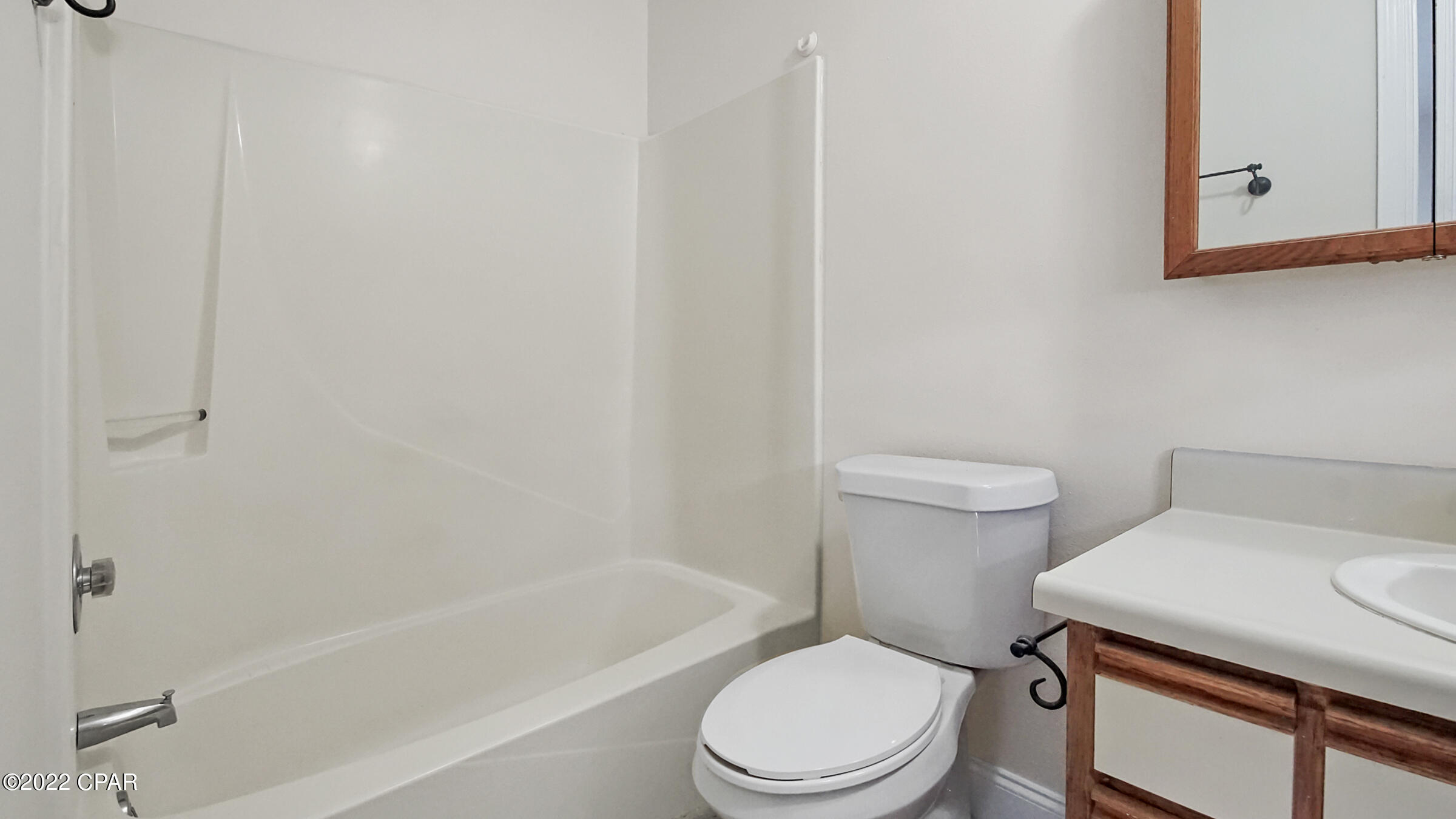 Harbour Towne - Residential