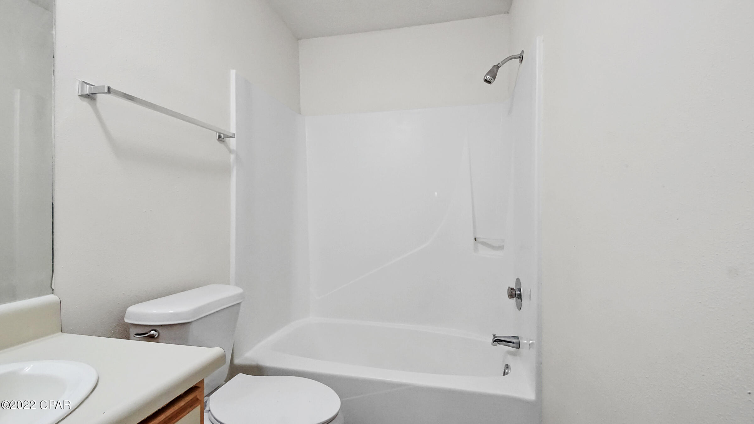 Harbour Towne - Residential