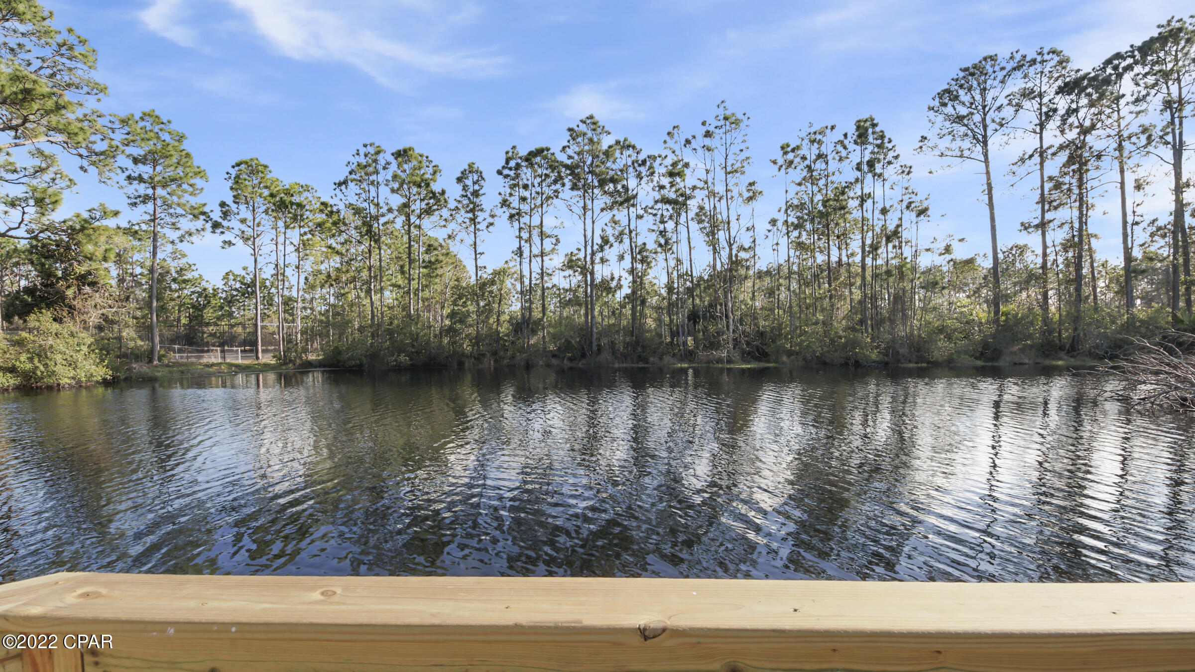 Harbour Towne - Residential