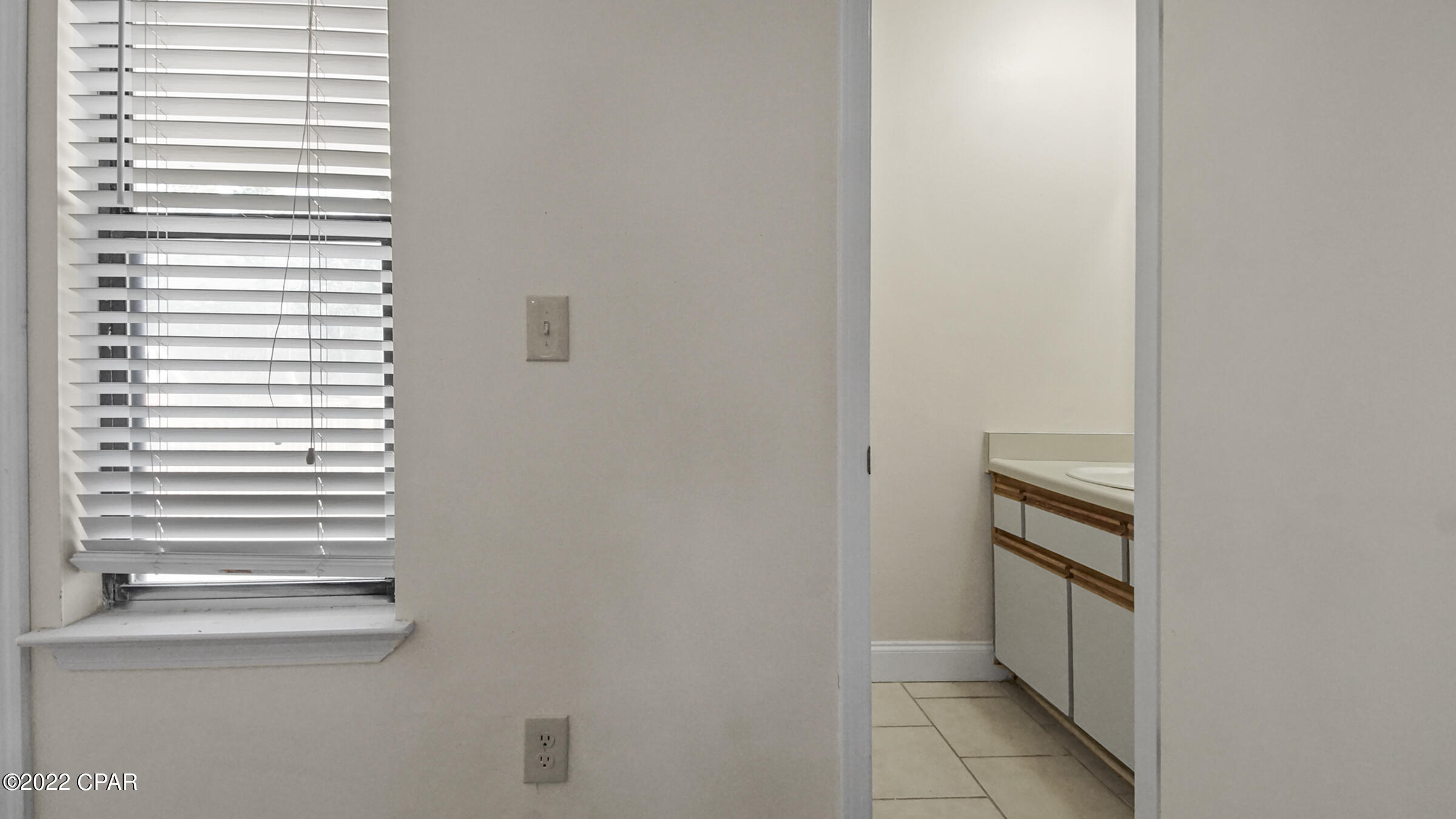 Harbour Towne - Residential